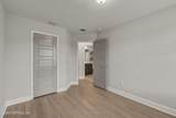 77 Foxcross Avenue - Photo 32
