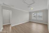 77 Foxcross Avenue - Photo 33