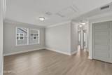77 Foxcross Avenue - Photo 34
