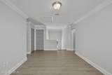 77 Foxcross Avenue - Photo 35