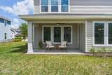 77 Foxcross Avenue - Photo 37