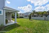 77 Foxcross Avenue - Photo 38