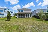 77 Foxcross Avenue - Photo 39