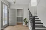 77 Foxcross Avenue - Photo 4