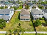 77 Foxcross Avenue - Photo 40