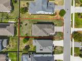 77 Foxcross Avenue - Photo 41