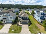 77 Foxcross Avenue - Photo 42