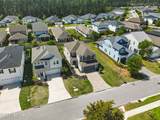 77 Foxcross Avenue - Photo 43