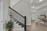 77 Foxcross Avenue - Photo 5