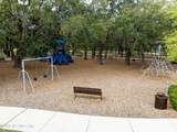 77 Foxcross Avenue - Photo 51