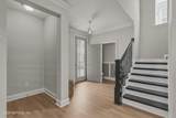 77 Foxcross Avenue - Photo 6