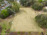 77 Foxcross Avenue - Photo 62