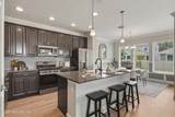 77 Foxcross Avenue - Photo 7