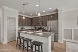 77 Foxcross Avenue - Photo 8