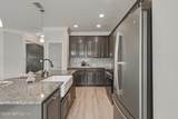 77 Foxcross Avenue - Photo 9
