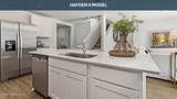12215 Yew Tree Road - Photo 10