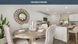 12215 Yew Tree Road - Photo 11
