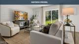 12215 Yew Tree Road - Photo 13