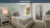 12215 Yew Tree Road - Photo 15