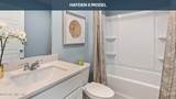 12215 Yew Tree Road - Photo 17