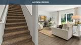 12215 Yew Tree Road - Photo 18