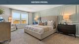 12215 Yew Tree Road - Photo 19