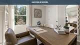 12215 Yew Tree Road - Photo 24