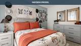12215 Yew Tree Road - Photo 28