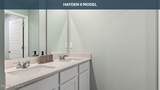 12215 Yew Tree Road - Photo 29