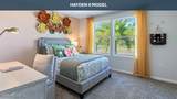 12215 Yew Tree Road - Photo 31