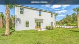 12215 Yew Tree Road - Photo 34
