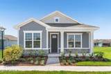 136 Alston Drive - Photo 1