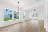 136 Alston Drive - Photo 10