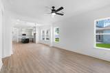 136 Alston Drive - Photo 11