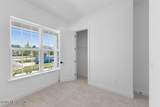 136 Alston Drive - Photo 12