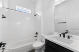 136 Alston Drive - Photo 13