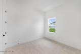 136 Alston Drive - Photo 14