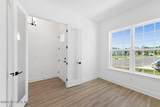 136 Alston Drive - Photo 15