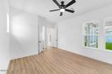 136 Alston Drive - Photo 16