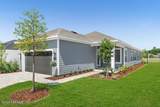 136 Alston Drive - Photo 17