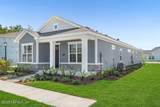 136 Alston Drive - Photo 2