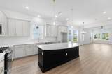 136 Alston Drive - Photo 3