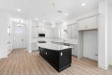 136 Alston Drive - Photo 4