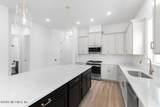 136 Alston Drive - Photo 5