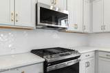 136 Alston Drive - Photo 7