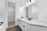 136 Alston Drive - Photo 8