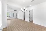 136 Alston Drive - Photo 9