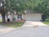 3762 Lauren Oak Lane - Photo 1