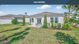 89 Beaverdam Lane - Photo 30