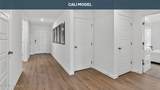 89 Beaverdam Lane - Photo 5
